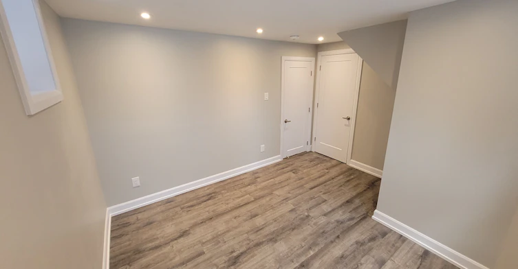 Lower-205 Cardinal Street, Barrie, ON, L4M 6G8 - 13