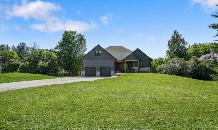 5247 County Road 9 Road