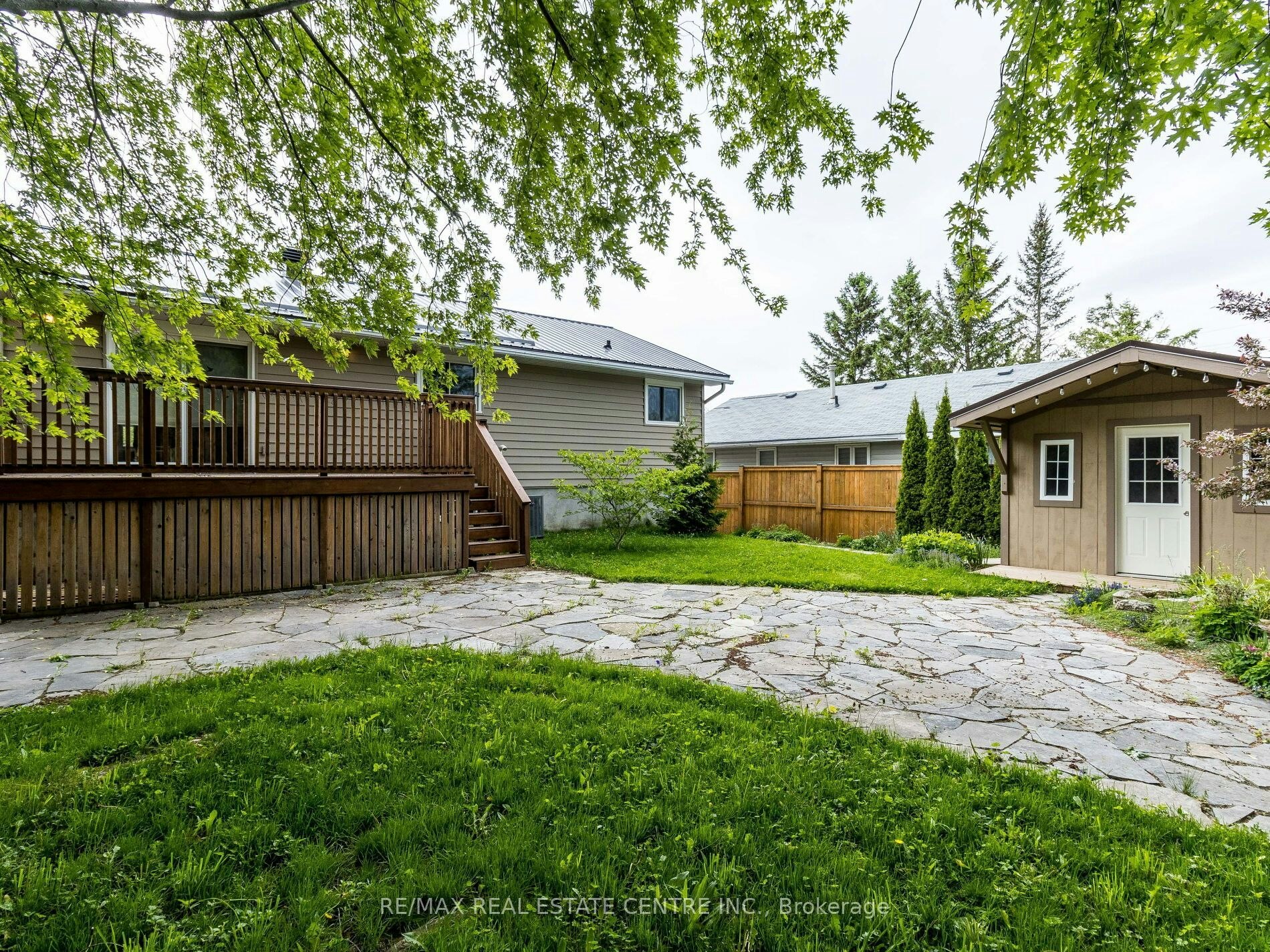 28 Teskey Court, Collingwood, ON, L9Y 4R9 - 33