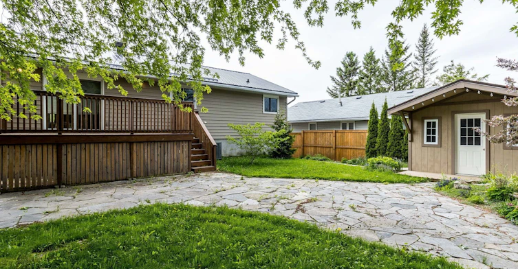 28 Teskey Court, Collingwood, ON, L9Y 4R9 - 33