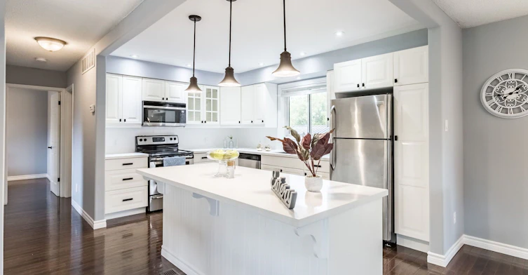 28 Teskey Court, Collingwood, ON, L9Y 4R9 - 14