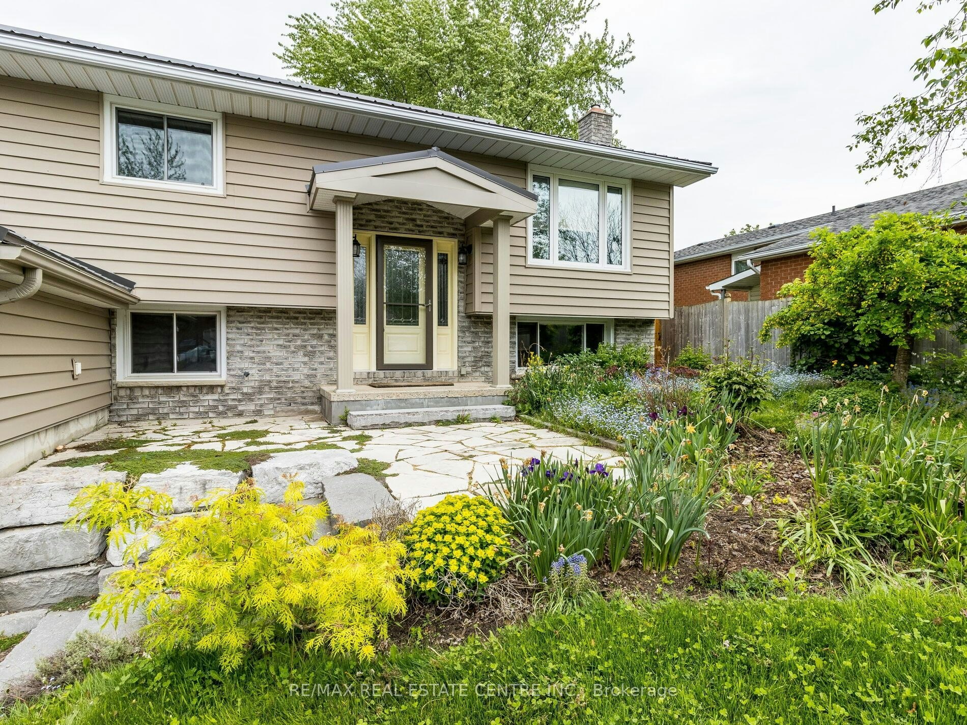 28 Teskey Court, Collingwood, ON, L9Y 4R9 - 3