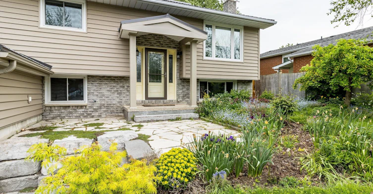 28 Teskey Court, Collingwood, ON, L9Y 4R9 - 3