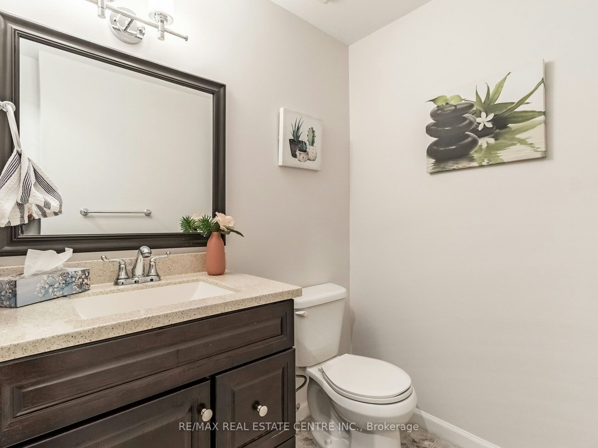 28 Teskey Court, Collingwood, ON, L9Y 4R9 - 34