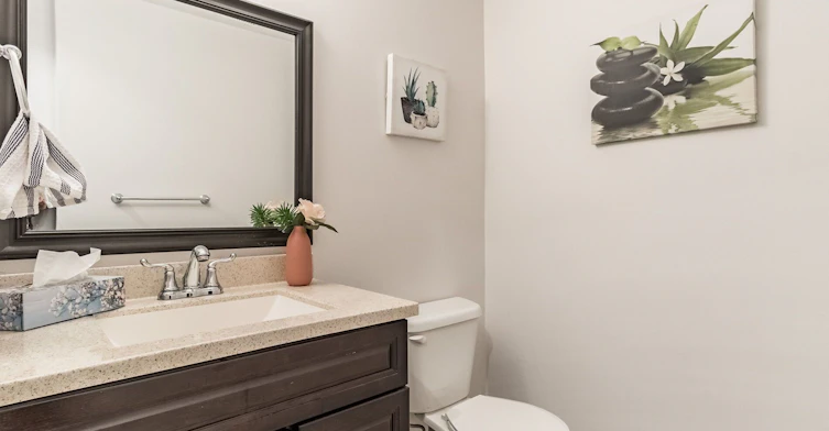 28 Teskey Court, Collingwood, ON, L9Y 4R9 - 34
