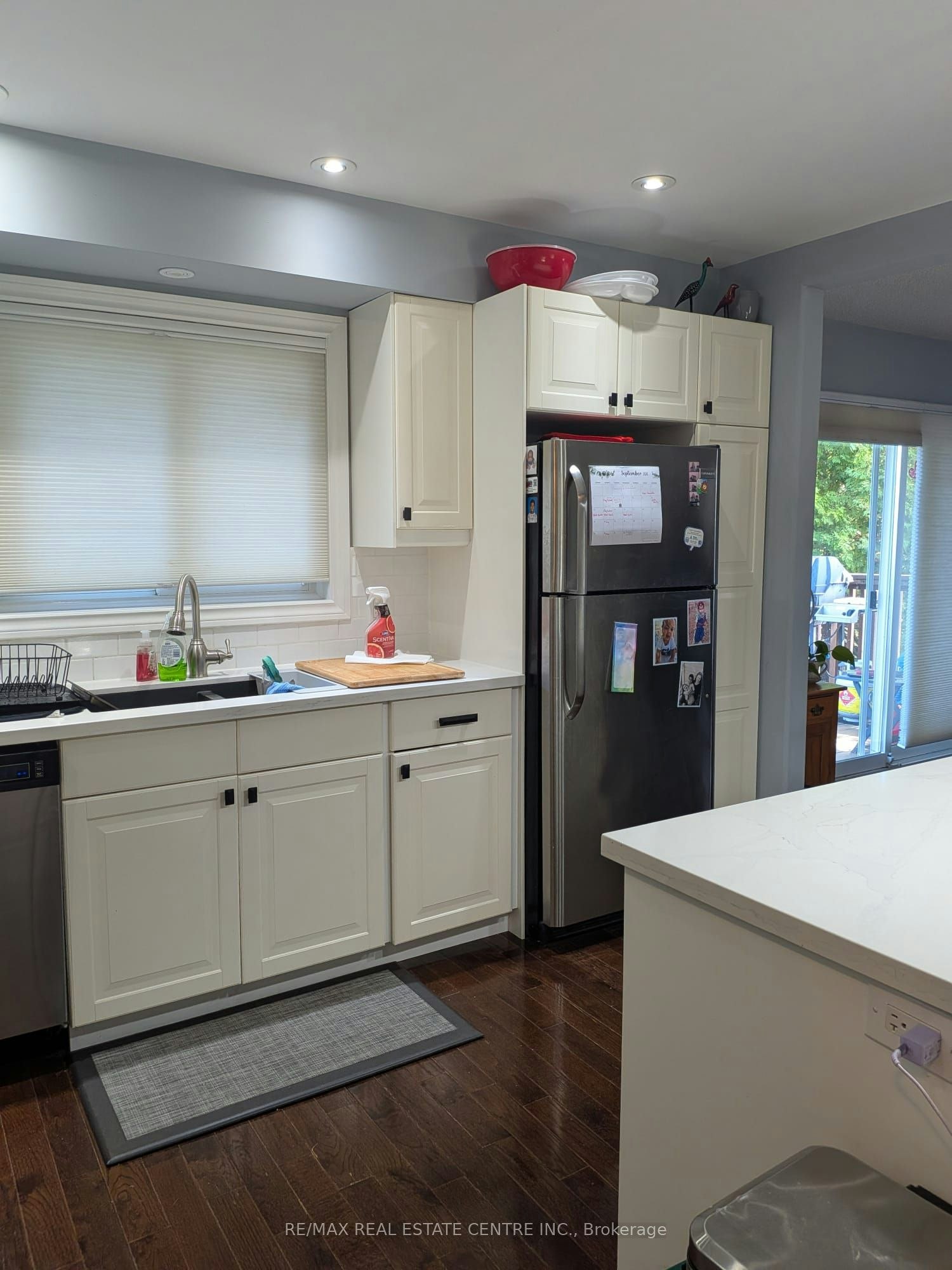 28 Teskey Court, Collingwood, ON, L9Y 4R9 - 15