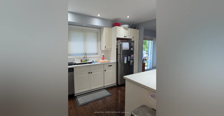 28 Teskey Court, Collingwood, ON, L9Y 4R9 - 15