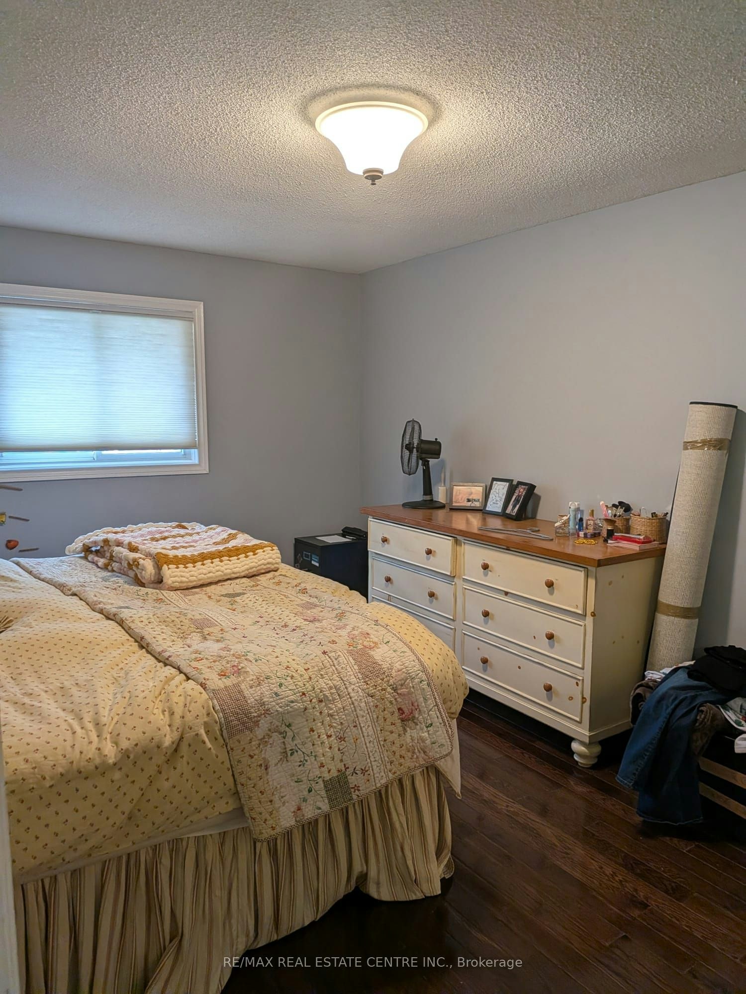 28 Teskey Court, Collingwood, ON, L9Y 4R9 - 21