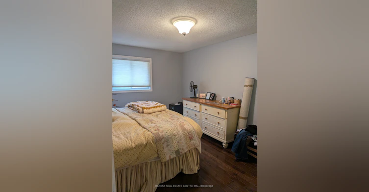 28 Teskey Court, Collingwood, ON, L9Y 4R9 - 21