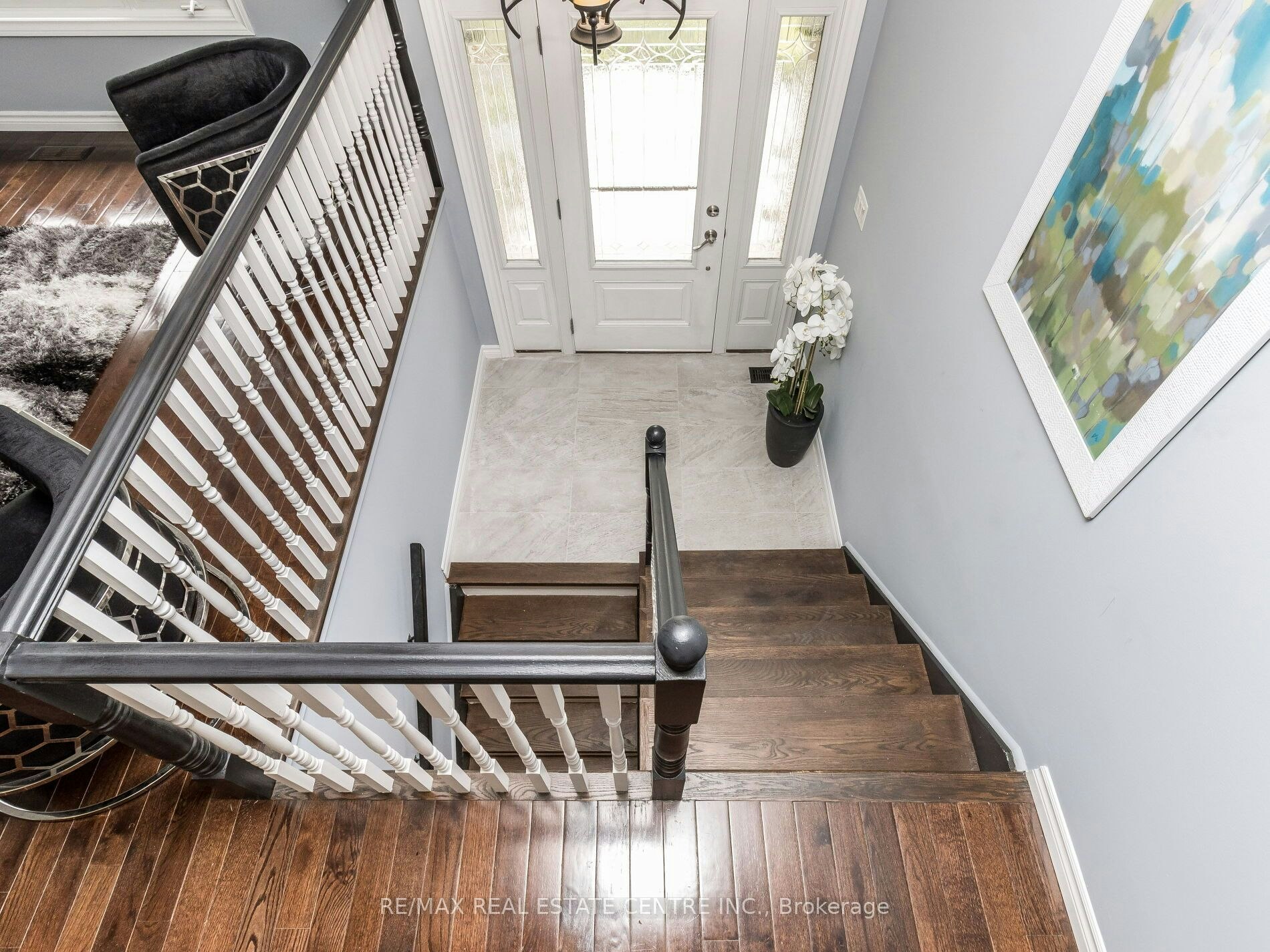 28 Teskey Court, Collingwood, ON, L9Y 4R9 - 5