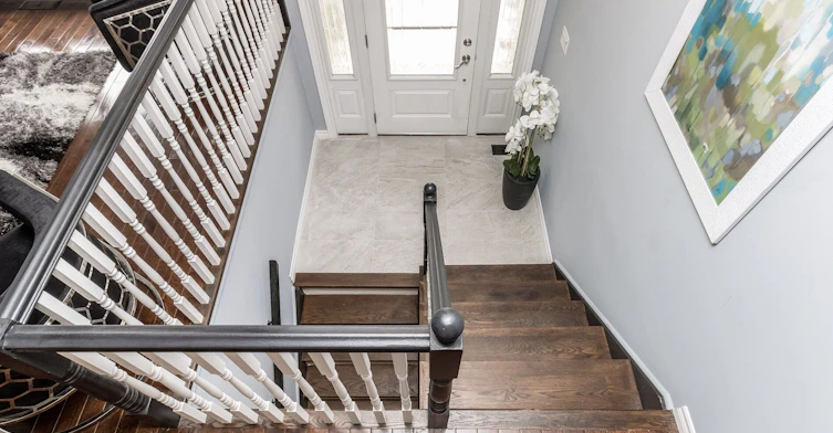 28 Teskey Court, Collingwood, ON, L9Y 4R9 - 5