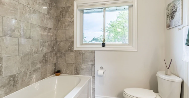 28 Teskey Court, Collingwood, ON, L9Y 4R9 - 25