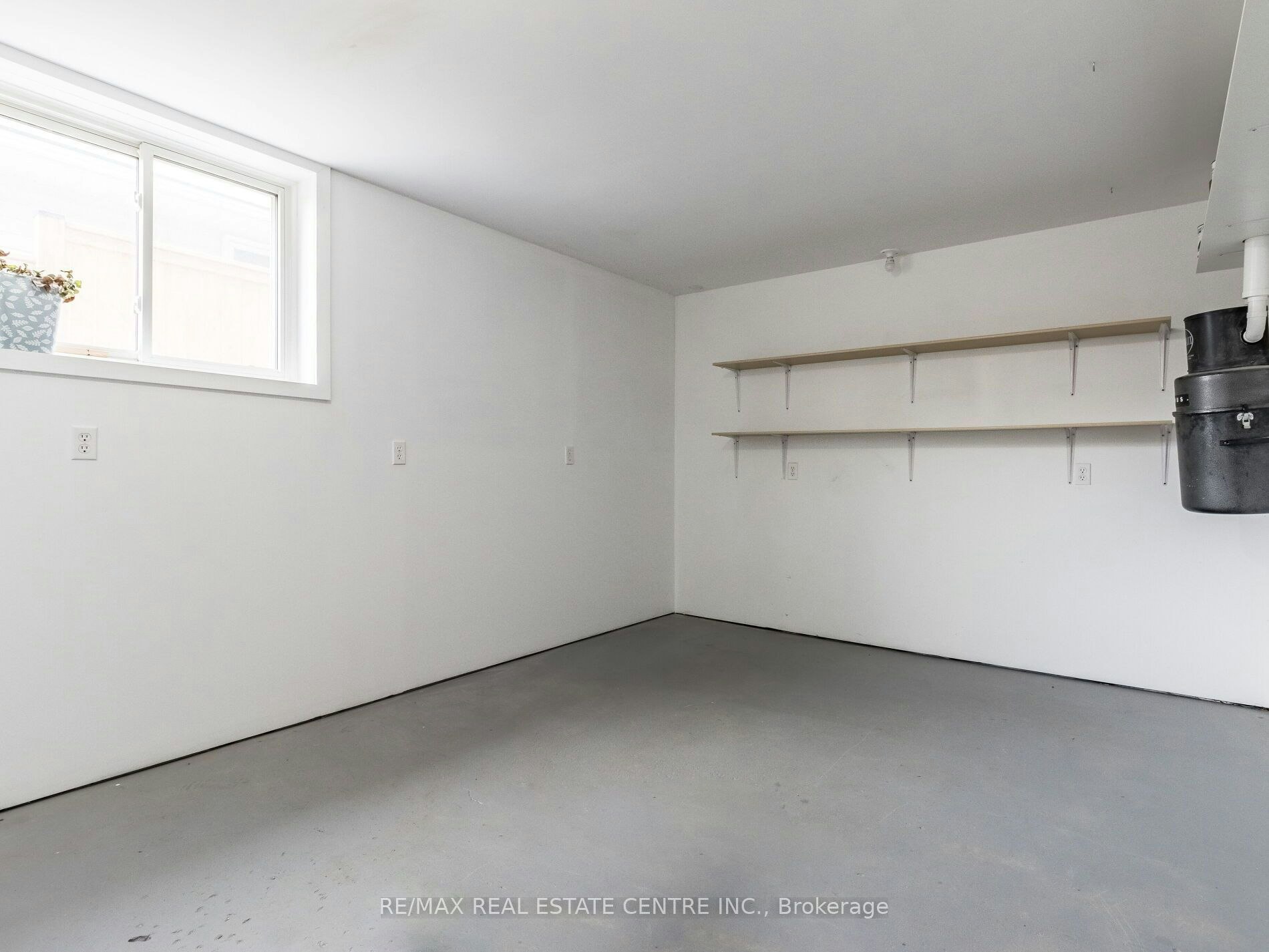 28 Teskey Court, Collingwood, ON, L9Y 4R9 - 36