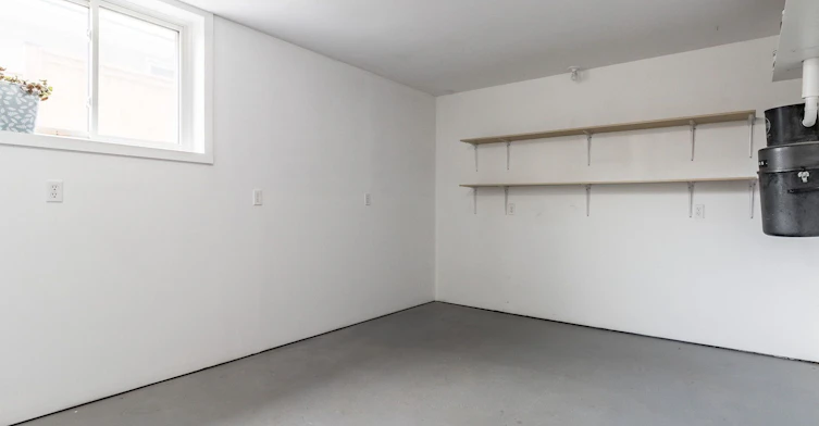 28 Teskey Court, Collingwood, ON, L9Y 4R9 - 36