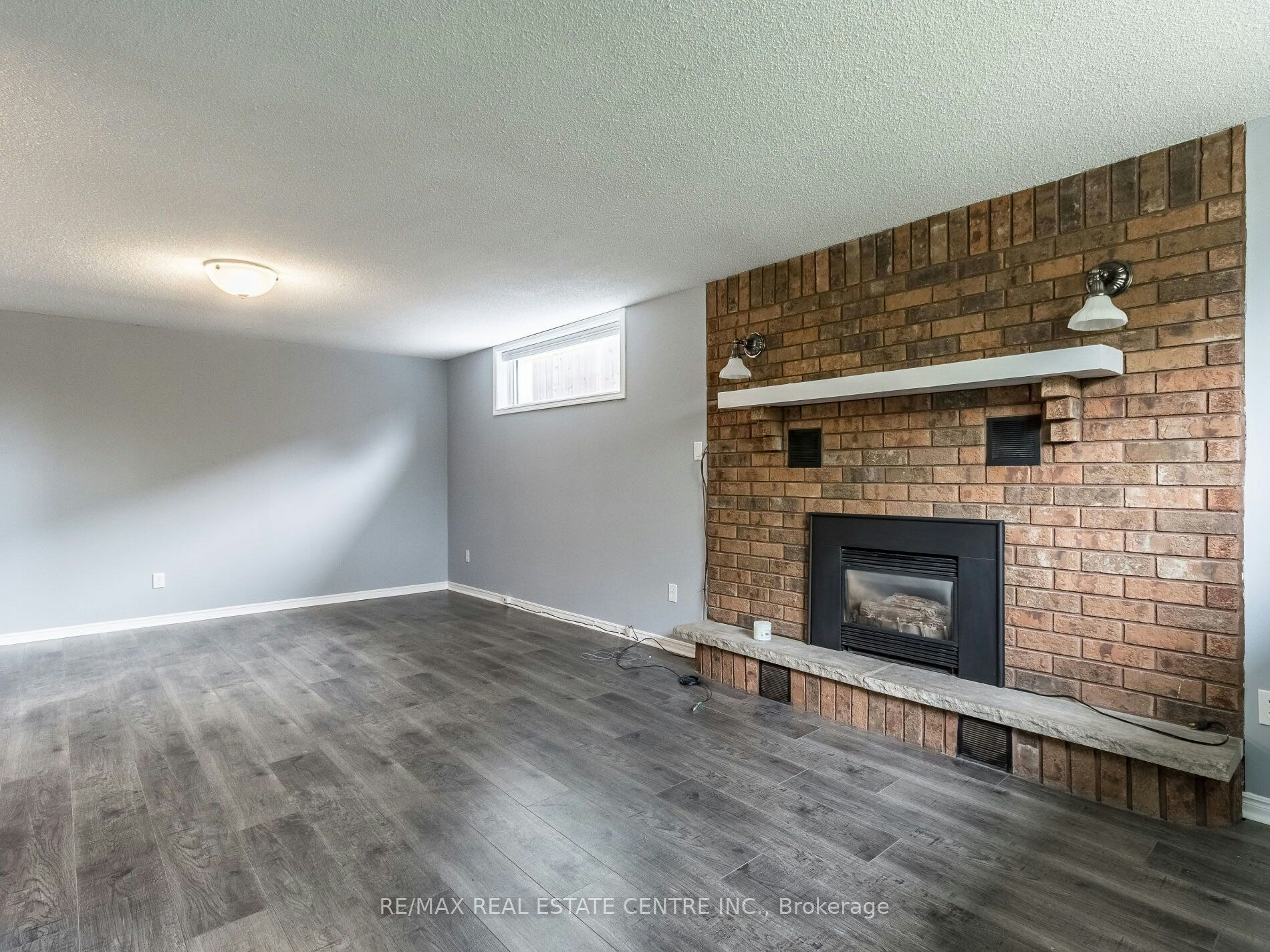 28 Teskey Court, Collingwood, ON, L9Y 4R9 - 29