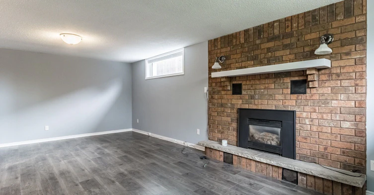 28 Teskey Court, Collingwood, ON, L9Y 4R9 - 29