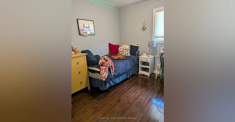 28 Teskey Court, Collingwood, ON, L9Y 4R9 - 19