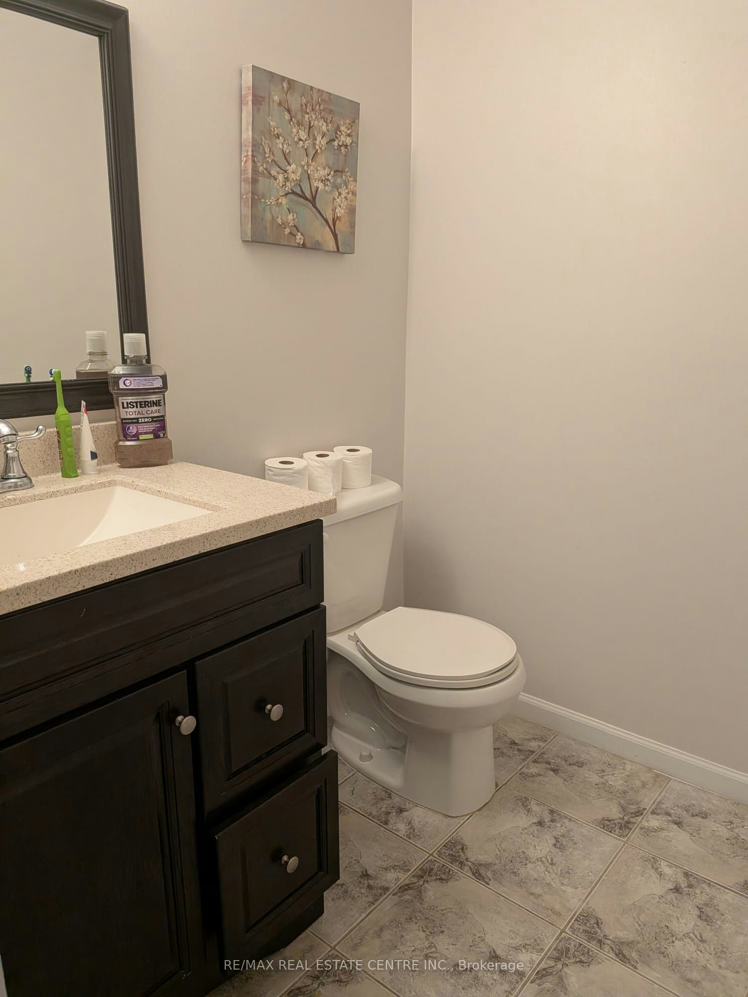 28 Teskey Court, Collingwood, ON, L9Y 4R9 - 35
