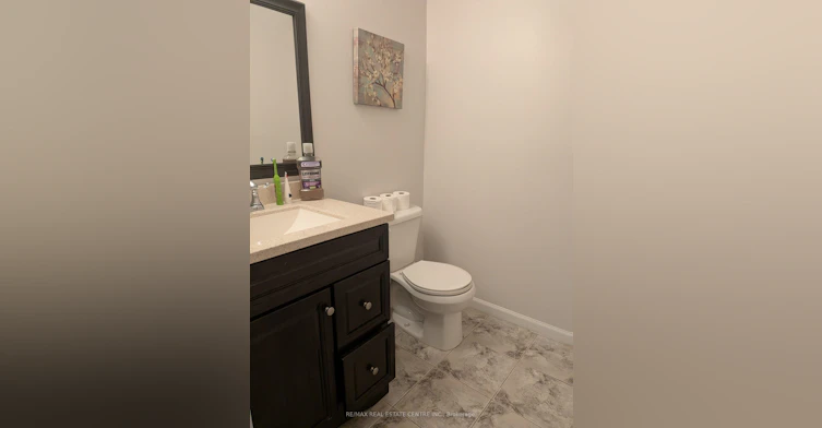 28 Teskey Court, Collingwood, ON, L9Y 4R9 - 35