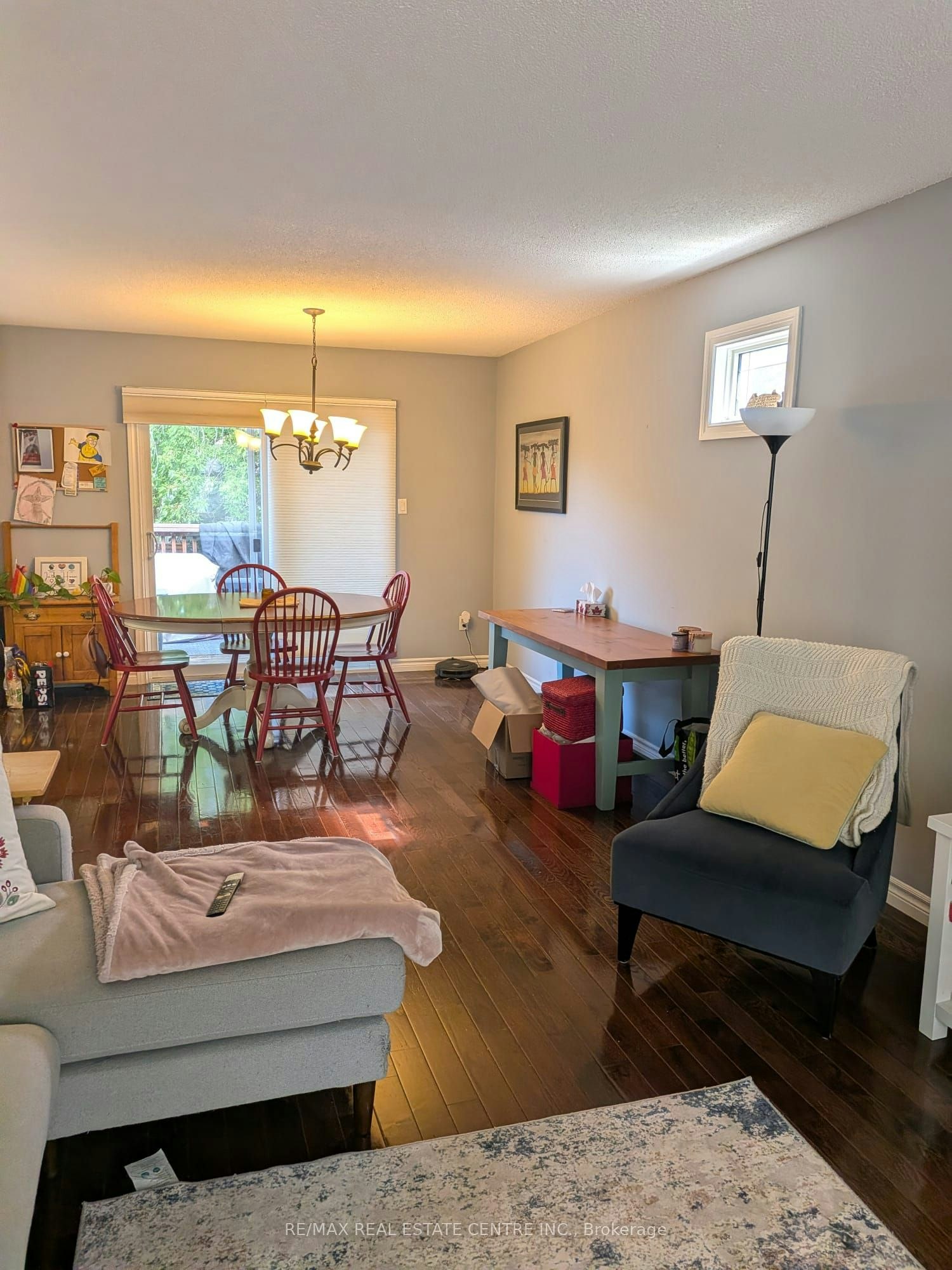 28 Teskey Court, Collingwood, ON, L9Y 4R9 - 13