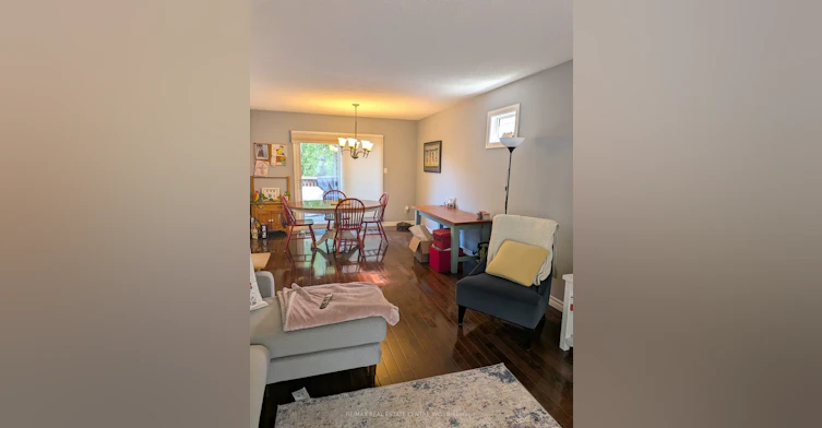 28 Teskey Court, Collingwood, ON, L9Y 4R9 - 13