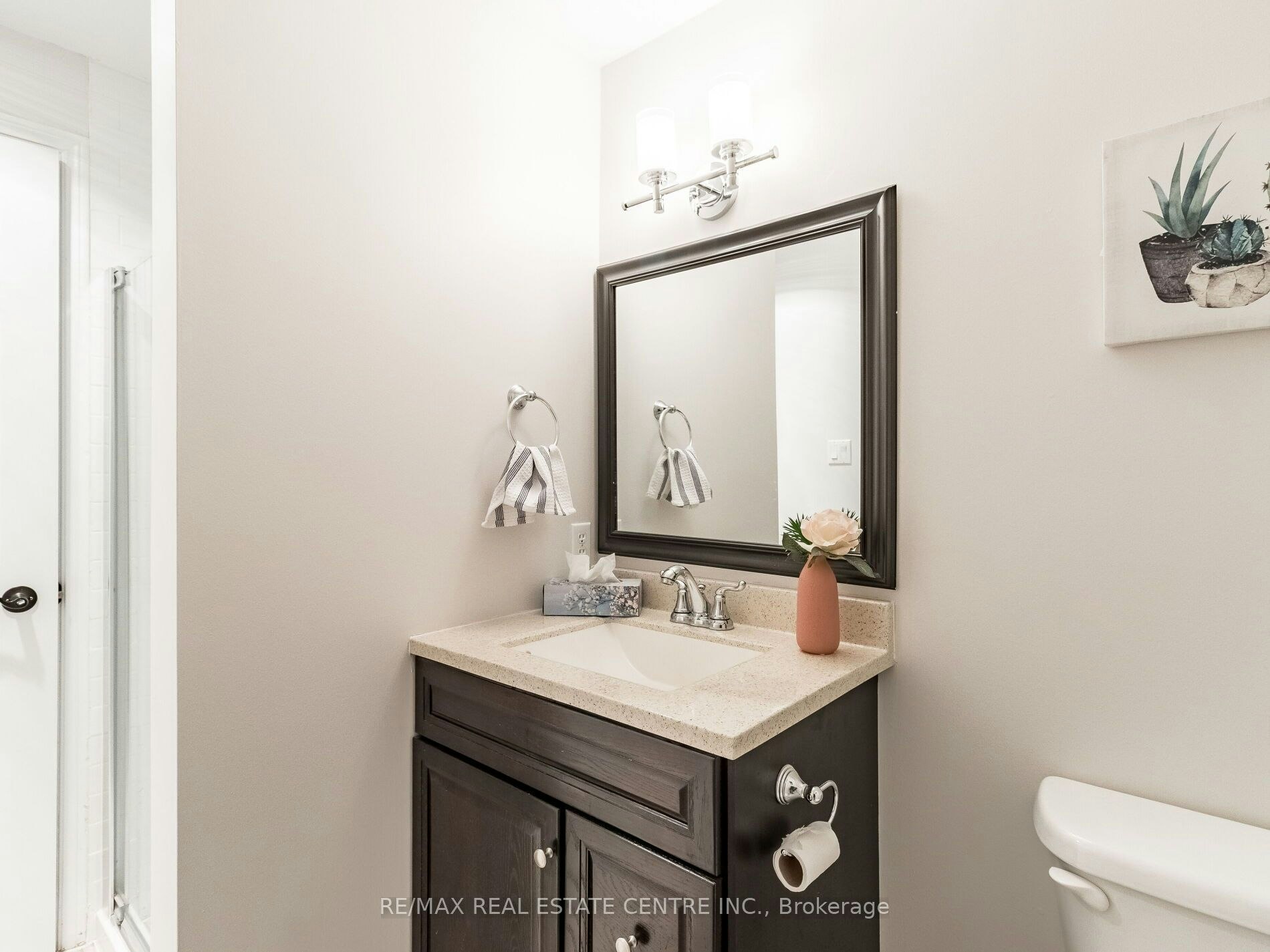 28 Teskey Court, Collingwood, ON, L9Y 4R9 - 38