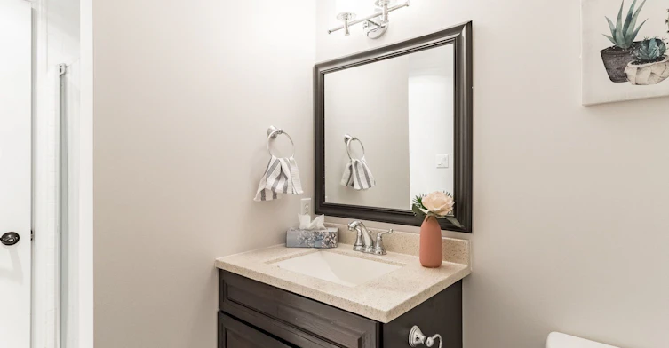 28 Teskey Court, Collingwood, ON, L9Y 4R9 - 38