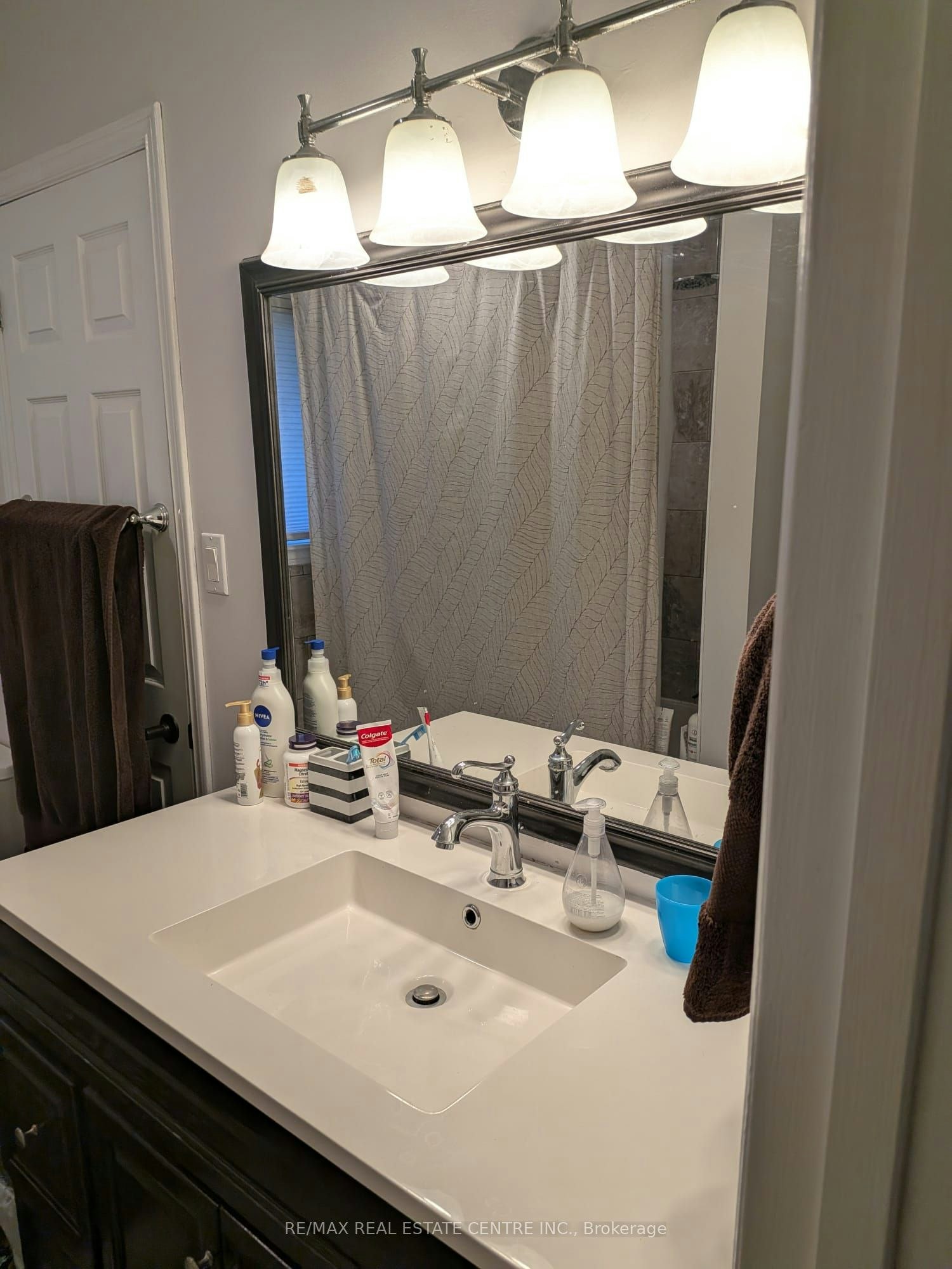 28 Teskey Court, Collingwood, ON, L9Y 4R9 - 37