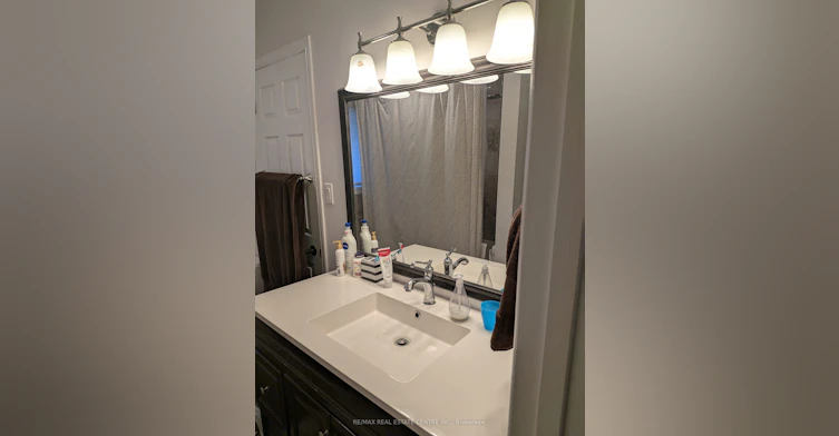 28 Teskey Court, Collingwood, ON, L9Y 4R9 - 37