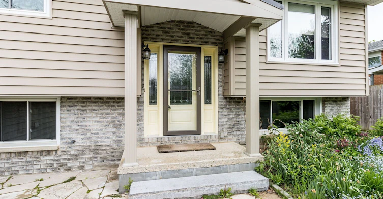 28 Teskey Court, Collingwood, ON, L9Y 4R9 - 4