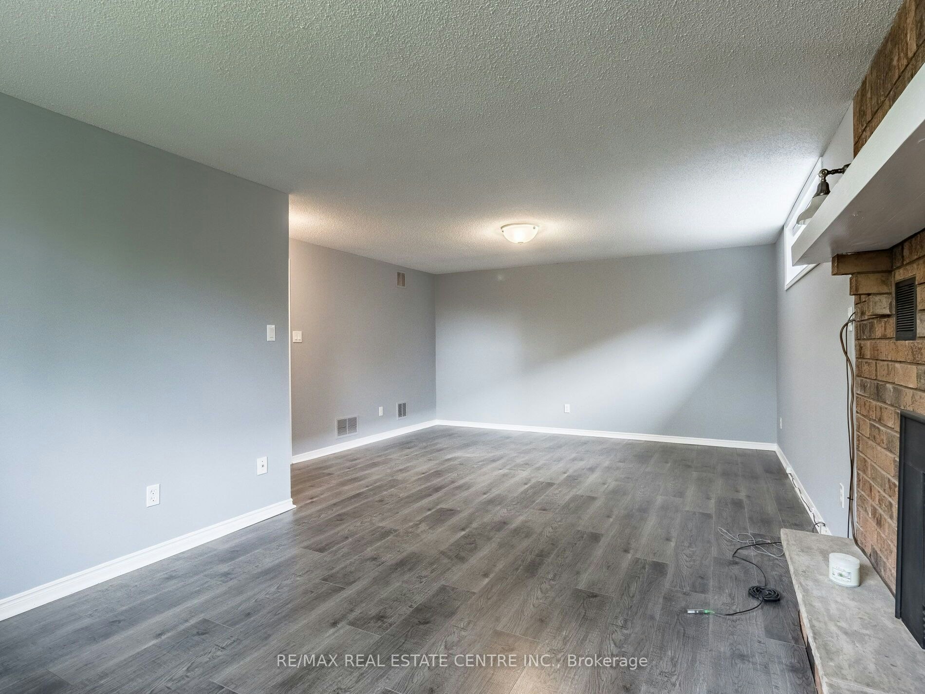 28 Teskey Court, Collingwood, ON, L9Y 4R9 - 28