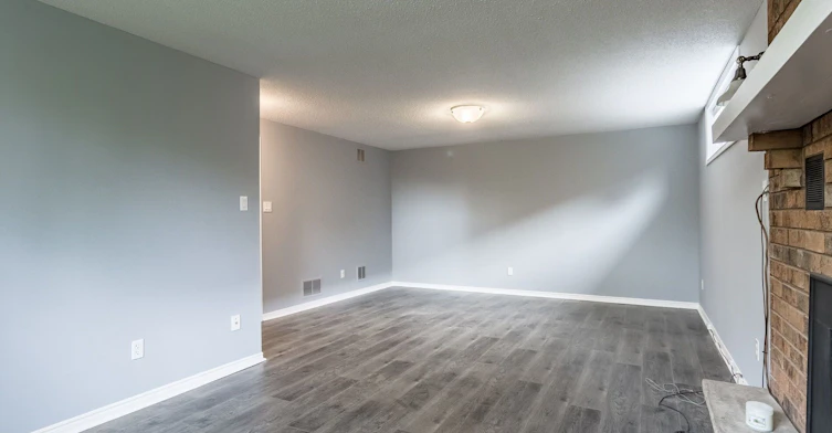 28 Teskey Court, Collingwood, ON, L9Y 4R9 - 28