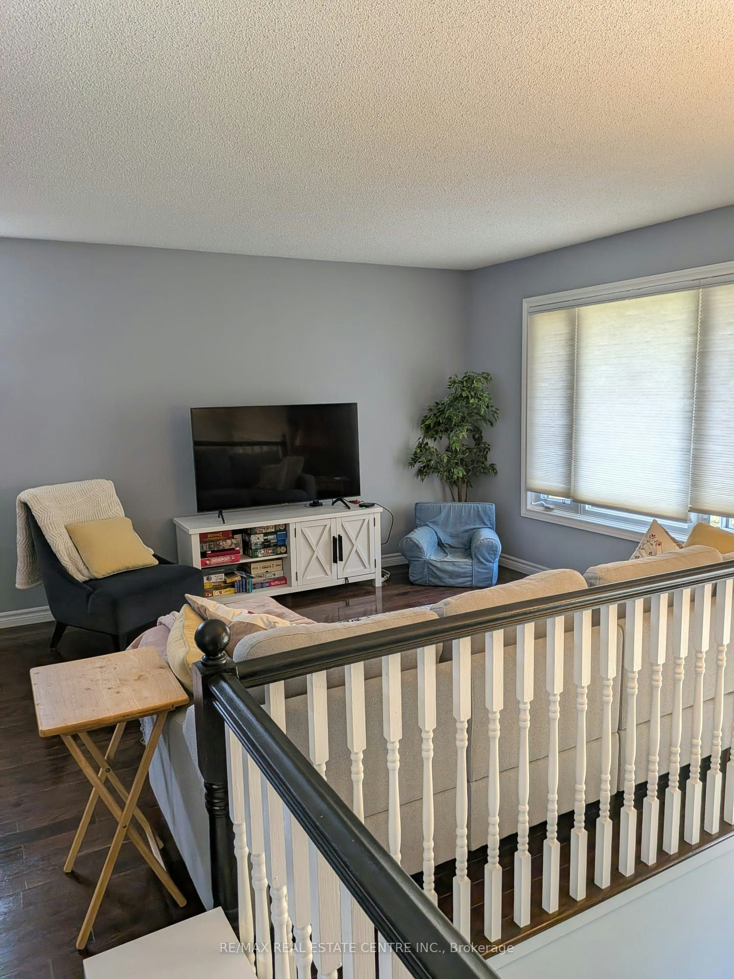 28 Teskey Court, Collingwood, ON, L9Y 4R9 - 7