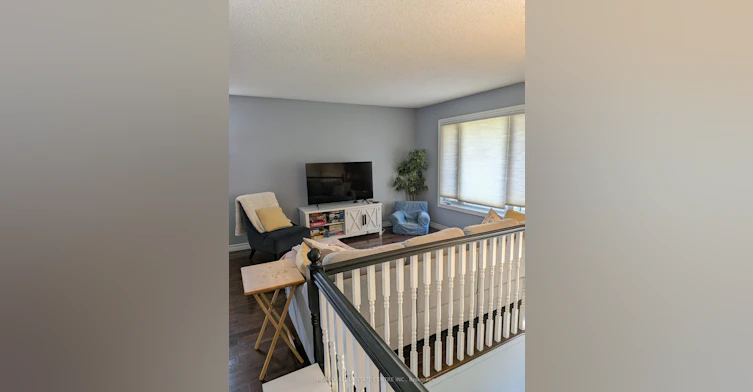 28 Teskey Court, Collingwood, ON, L9Y 4R9 - 7