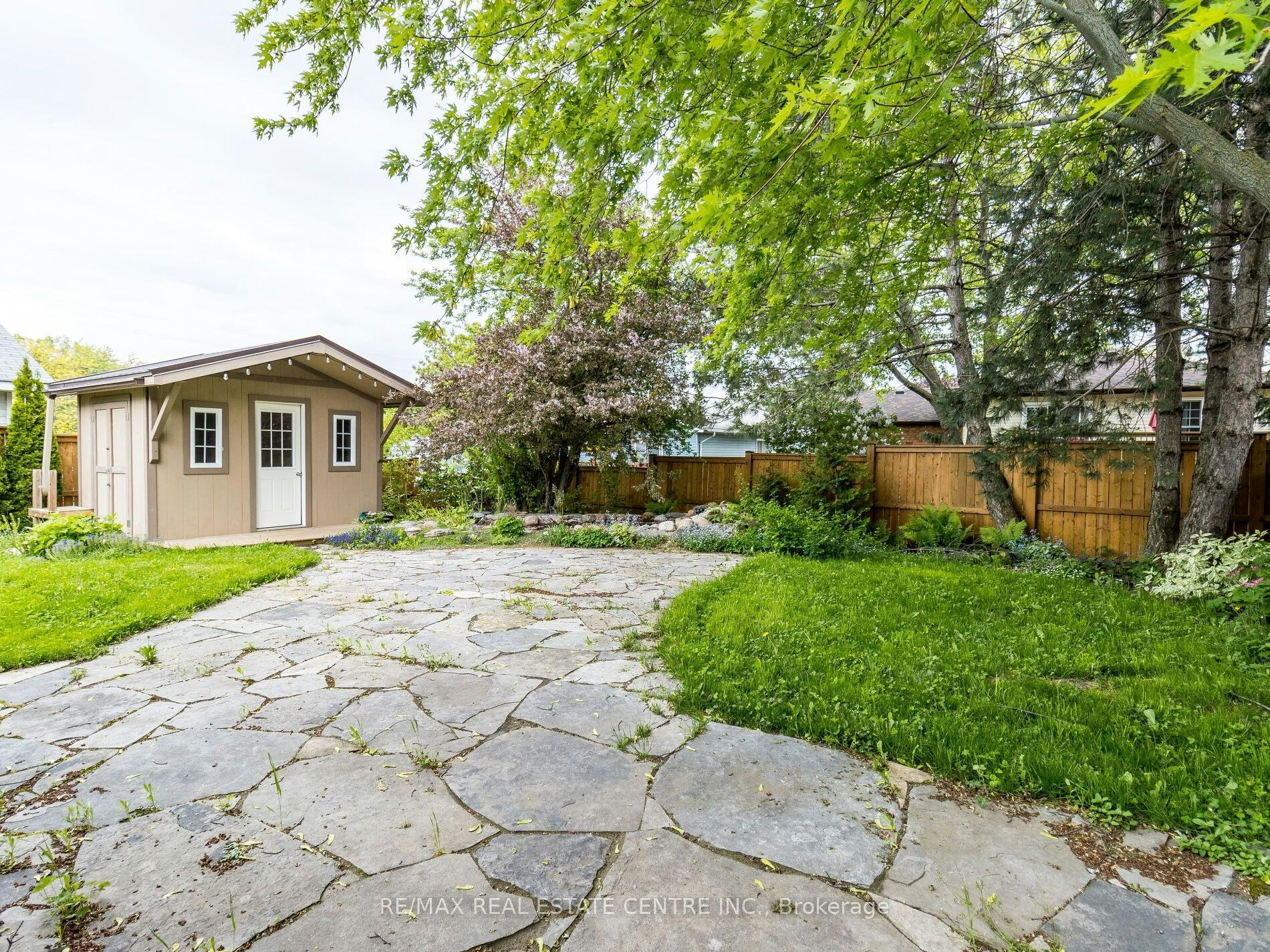 28 Teskey Court, Collingwood, ON, L9Y 4R9 - 32