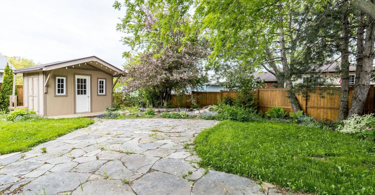 28 Teskey Court, Collingwood, ON, L9Y 4R9 - 32