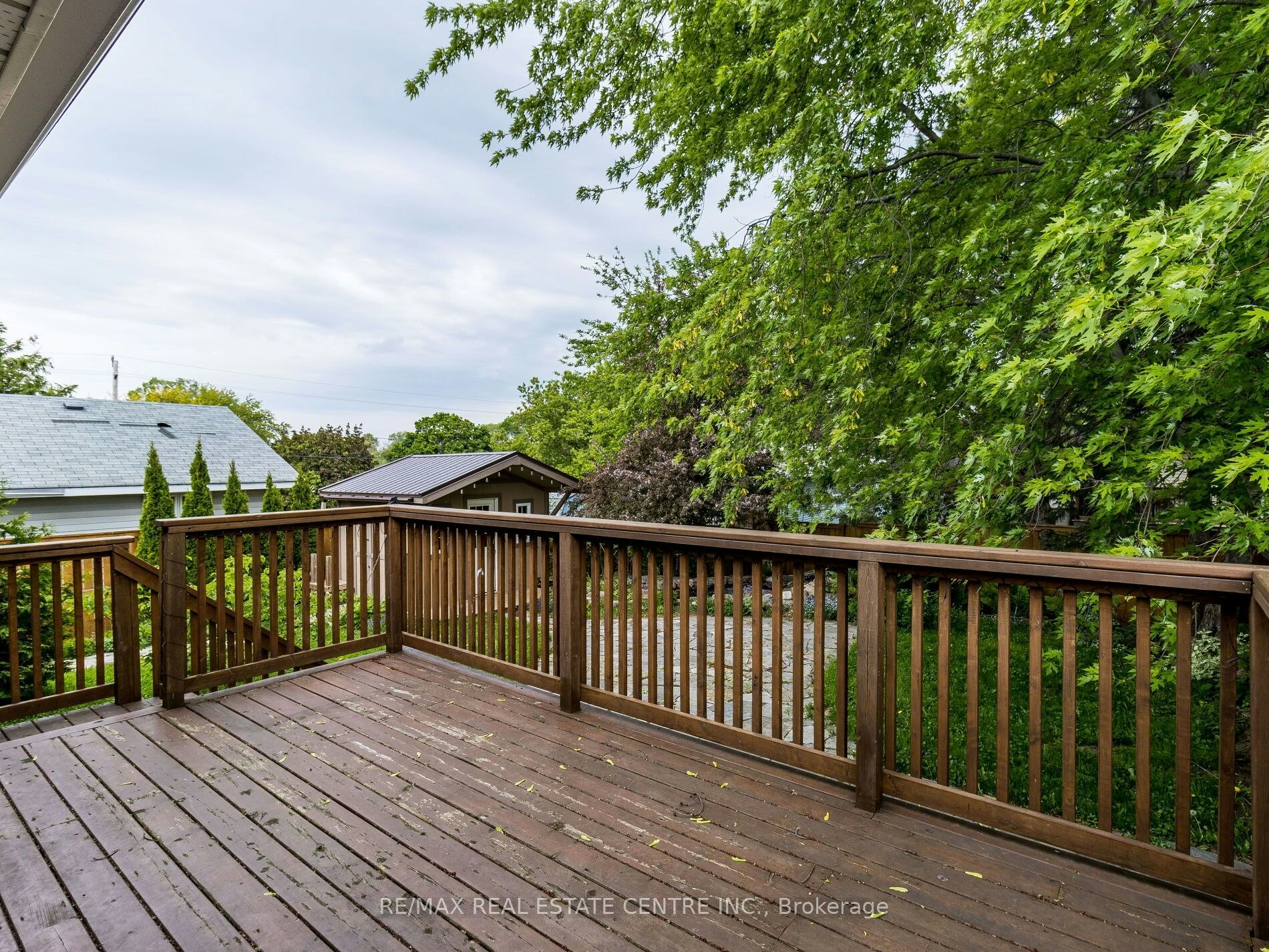 28 Teskey Court, Collingwood, ON, L9Y 4R9 - 42