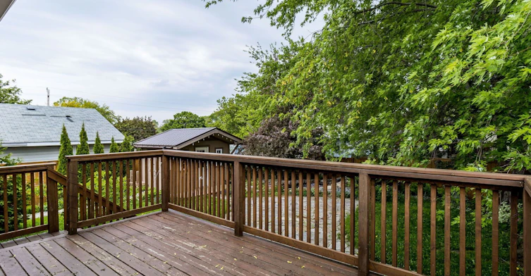 28 Teskey Court, Collingwood, ON, L9Y 4R9 - 42