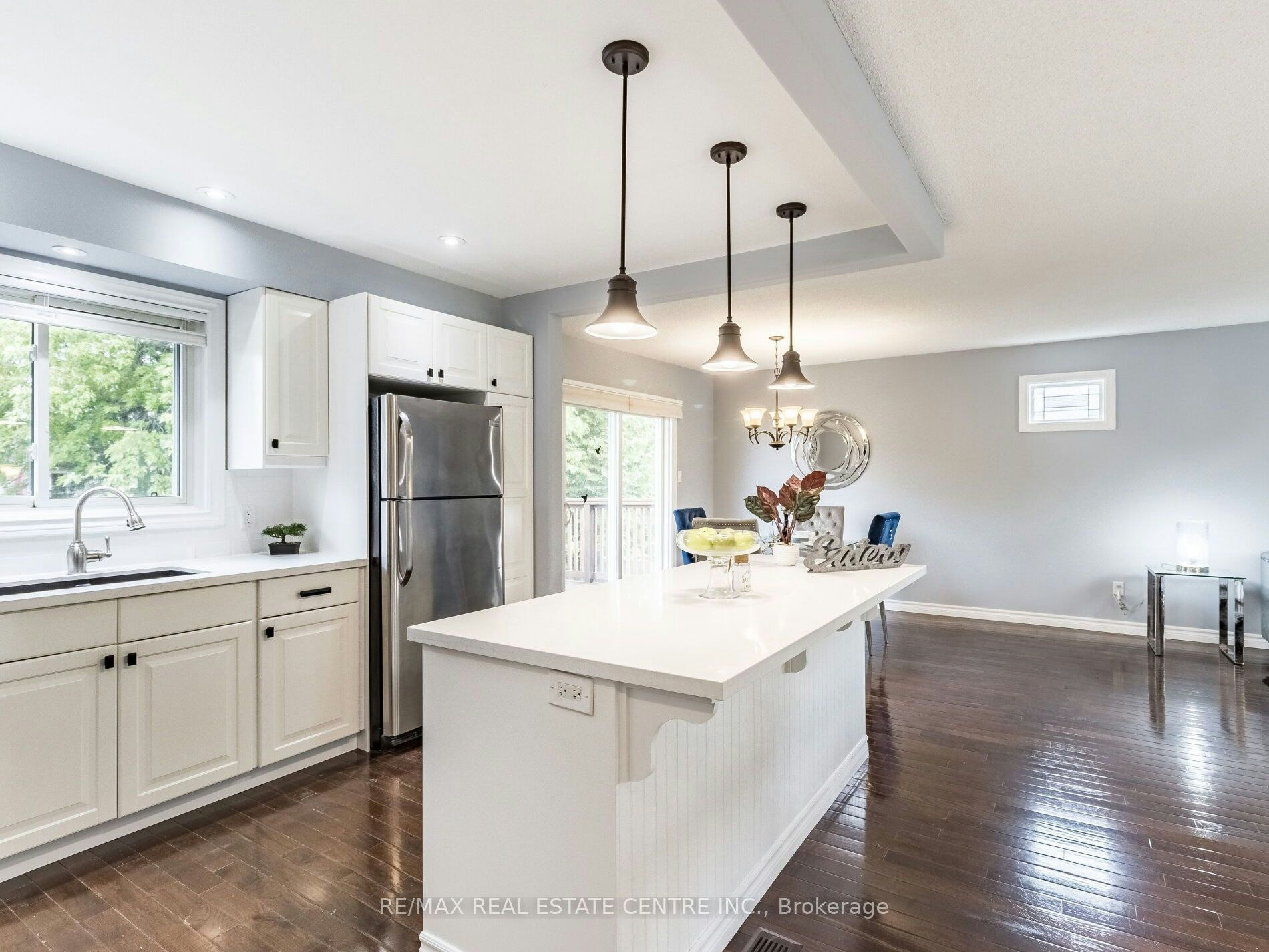 28 Teskey Court, Collingwood, ON, L9Y 4R9 - 11