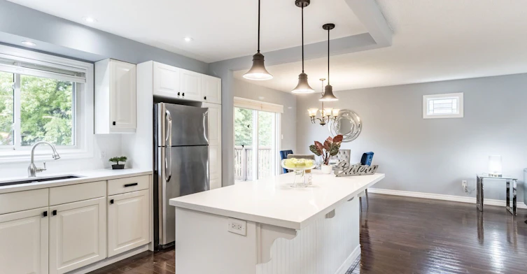 28 Teskey Court, Collingwood, ON, L9Y 4R9 - 11
