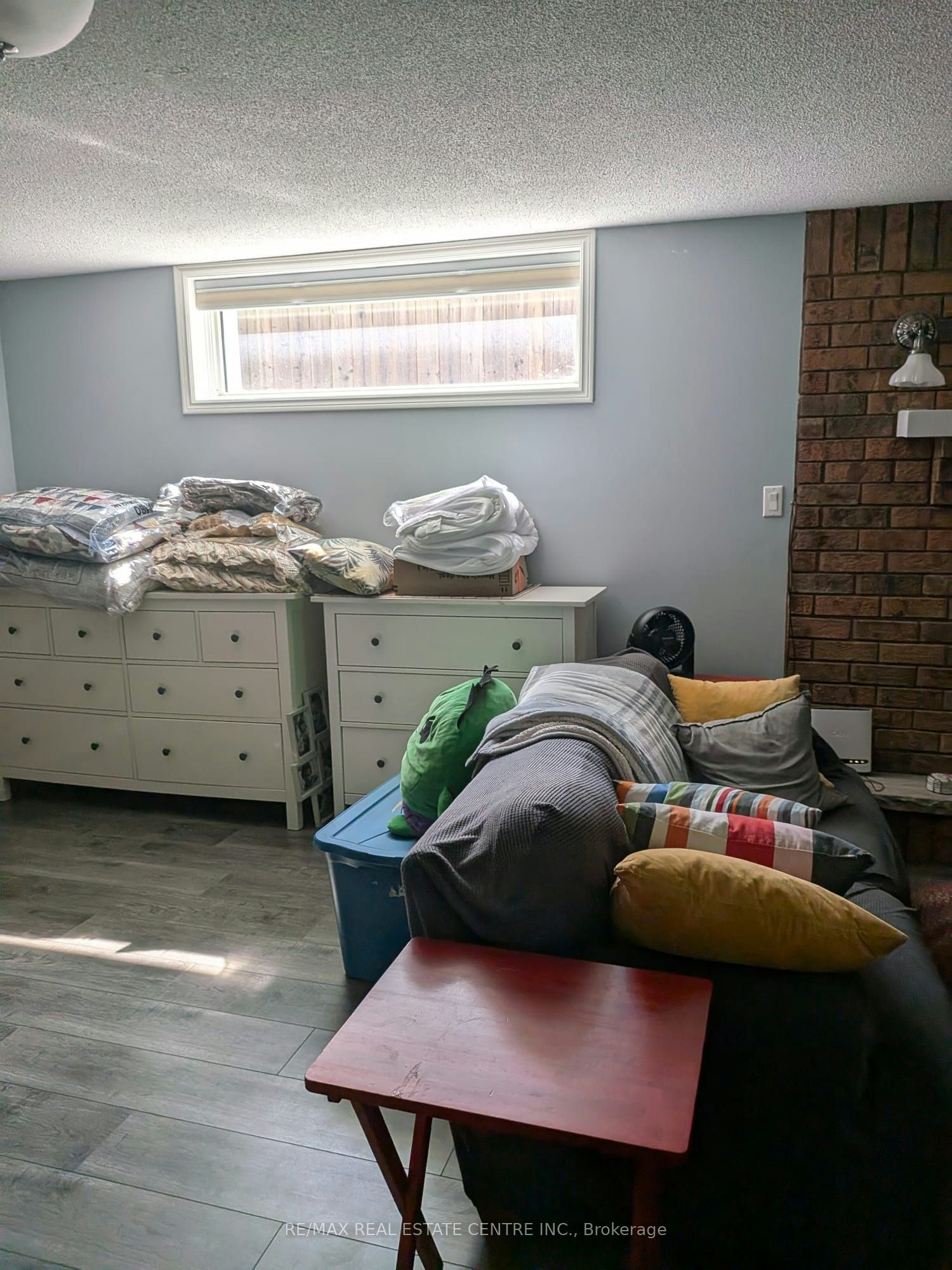 28 Teskey Court, Collingwood, ON, L9Y 4R9 - 31