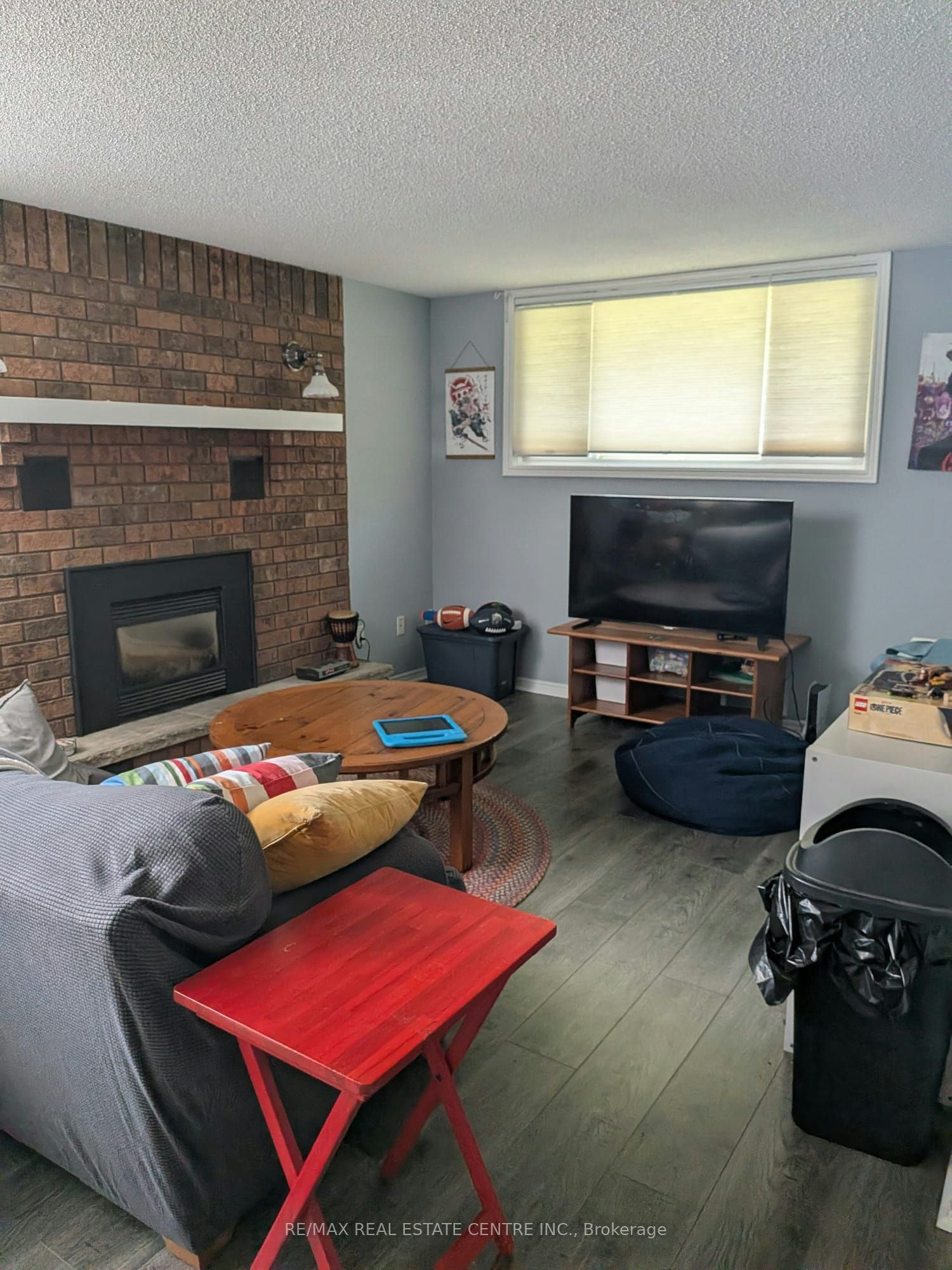 28 Teskey Court, Collingwood, ON, L9Y 4R9 - 30