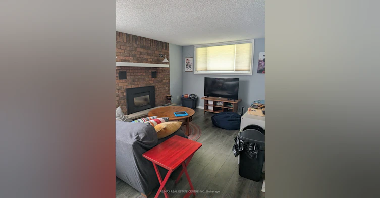 28 Teskey Court, Collingwood, ON, L9Y 4R9 - 30