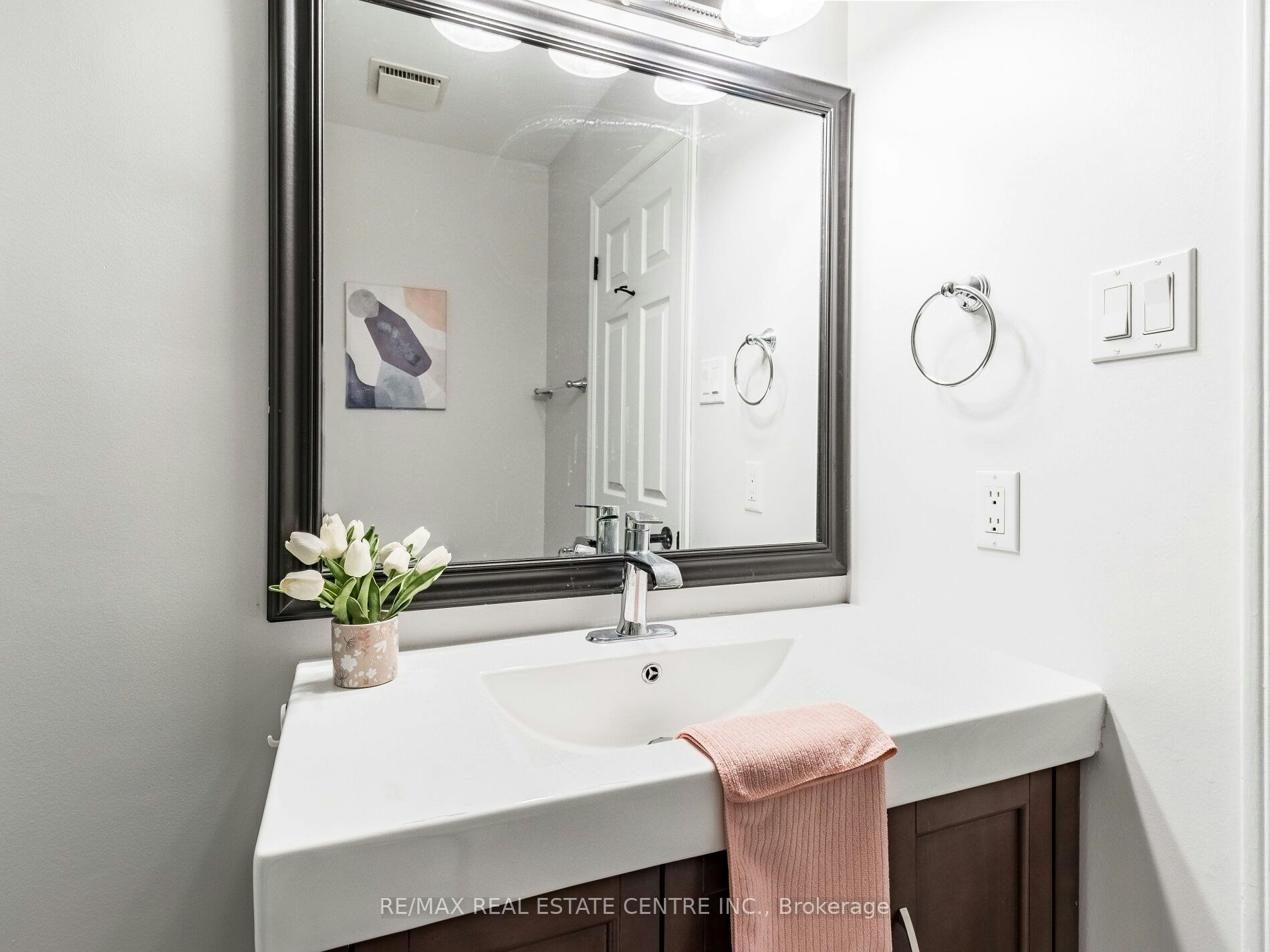 28 Teskey Court, Collingwood, ON, L9Y 4R9 - 23