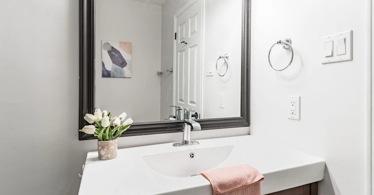 28 Teskey Court, Collingwood, ON, L9Y 4R9 - 23