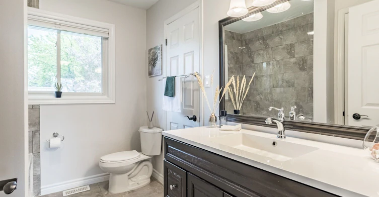 28 Teskey Court, Collingwood, ON, L9Y 4R9 - 26