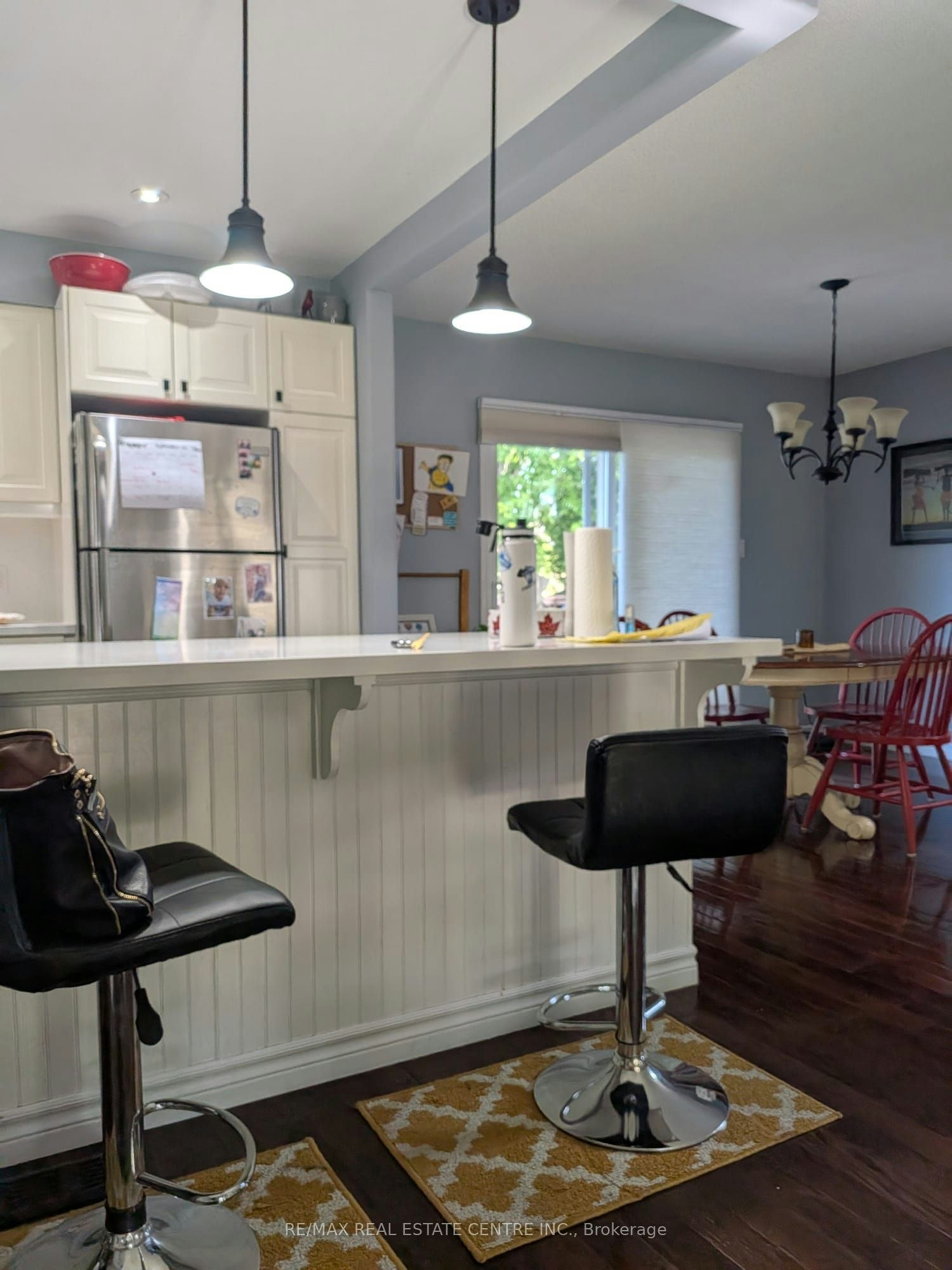 28 Teskey Court, Collingwood, ON, L9Y 4R9 - 12