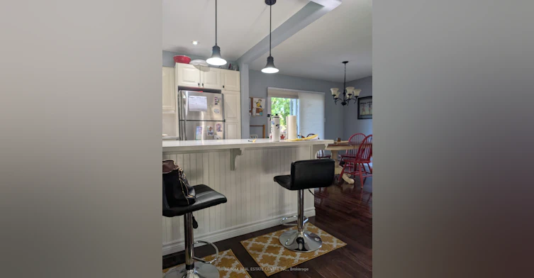 28 Teskey Court, Collingwood, ON, L9Y 4R9 - 12