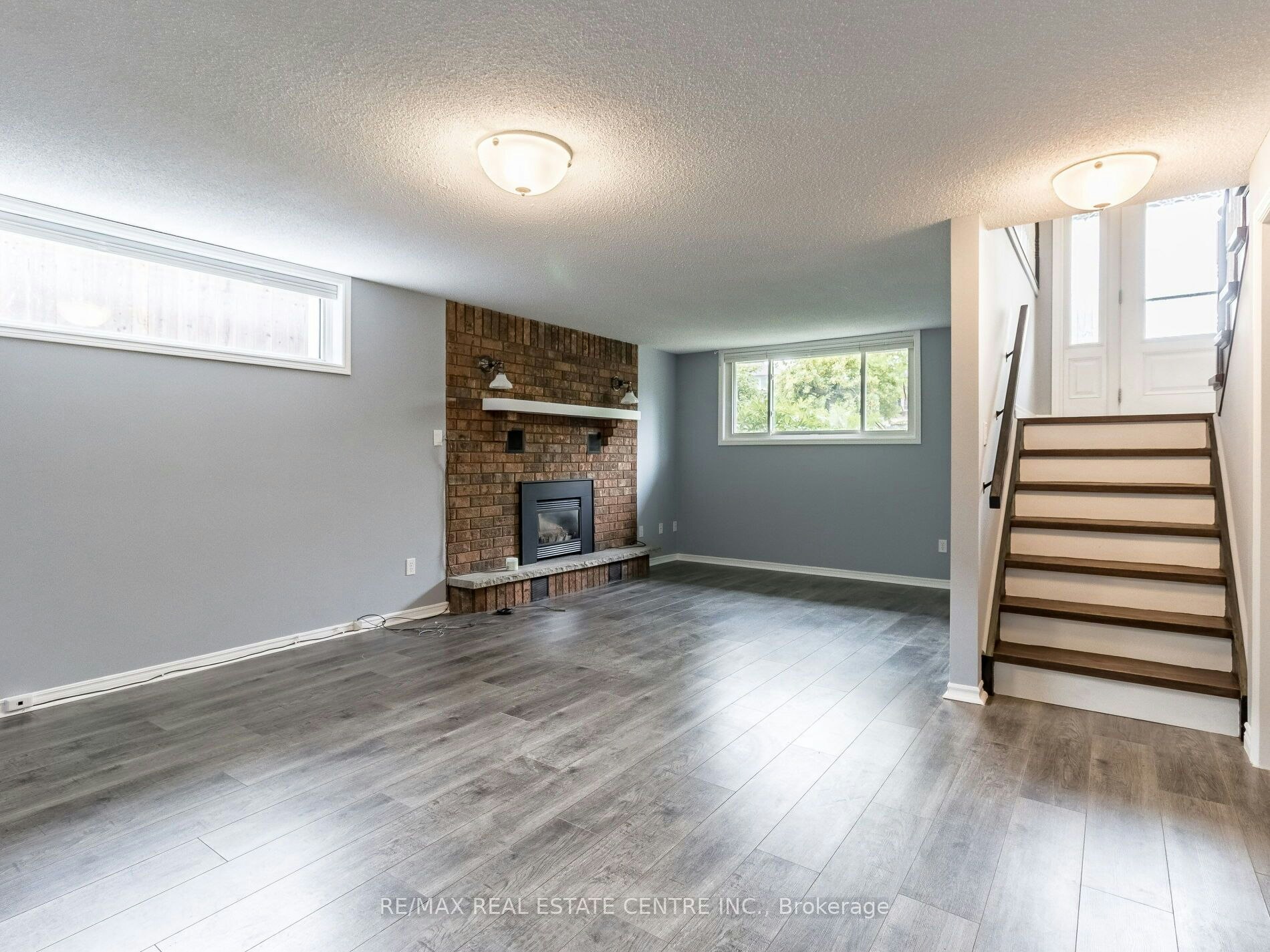 28 Teskey Court, Collingwood, ON, L9Y 4R9 - 27