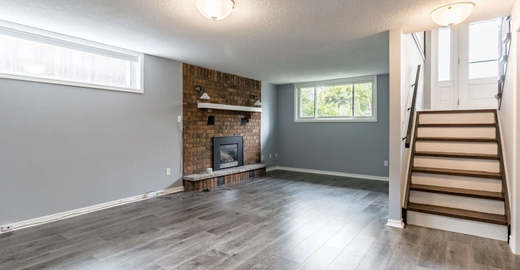 28 Teskey Court, Collingwood, ON, L9Y 4R9 - 27